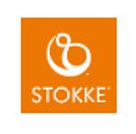 20% Off Storewide (Must Order Register Only) at Stokke Promo Codes